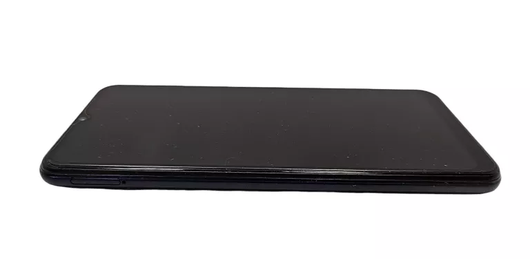 TELEFON VIVO V2027 4/128