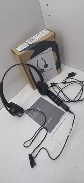 sluchawki-plantronics-encorepro-520-hw520-komplet-ean-gtin-5033588042815