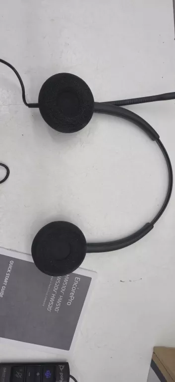 sluchawki-plantronics-encorepro-520-hw520-komplet-model-encorepro-hw520