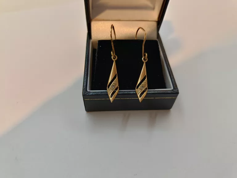 zlote-kolczyki-pr585-209g-kaliska-78-wloclawek