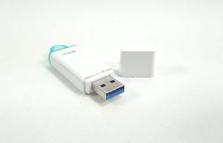 PENDRIVE KINGSTON 64GB USB 3.2 DT