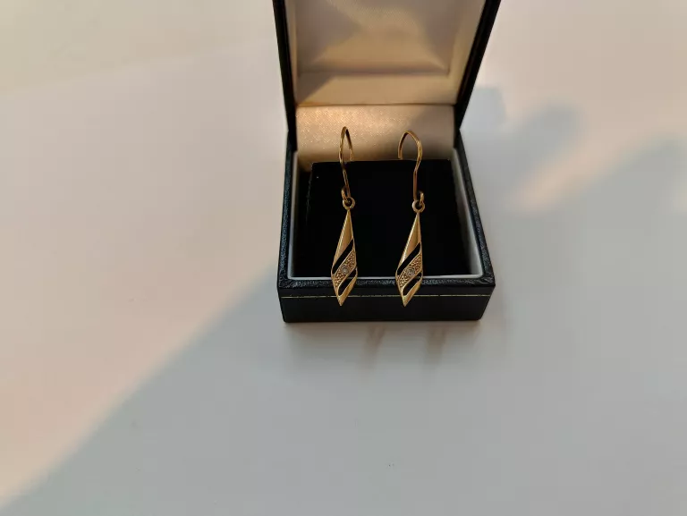 zlote-kolczyki-pr585-209g-ean-gtin-0054365644119