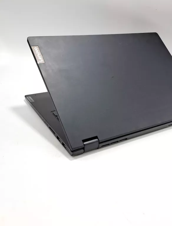 laptop-lenovo-ideapad-c340-14iml-i58gb-512gb-nvidia-geforce-mx230-opis-kod-producenta-81tk00c0pb