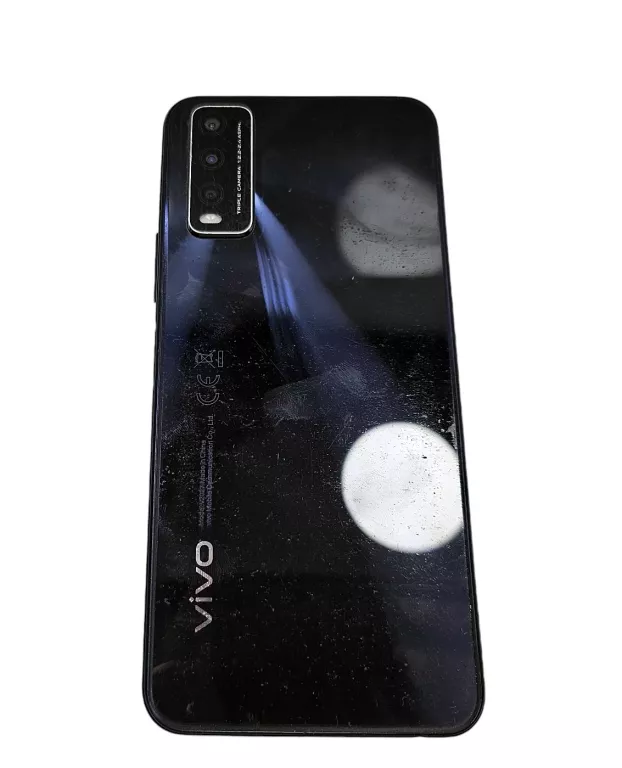 TELEFON VIVO V2027 4/128