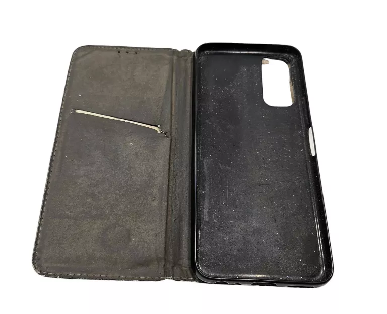 TELEFON VIVO V2027 4/128