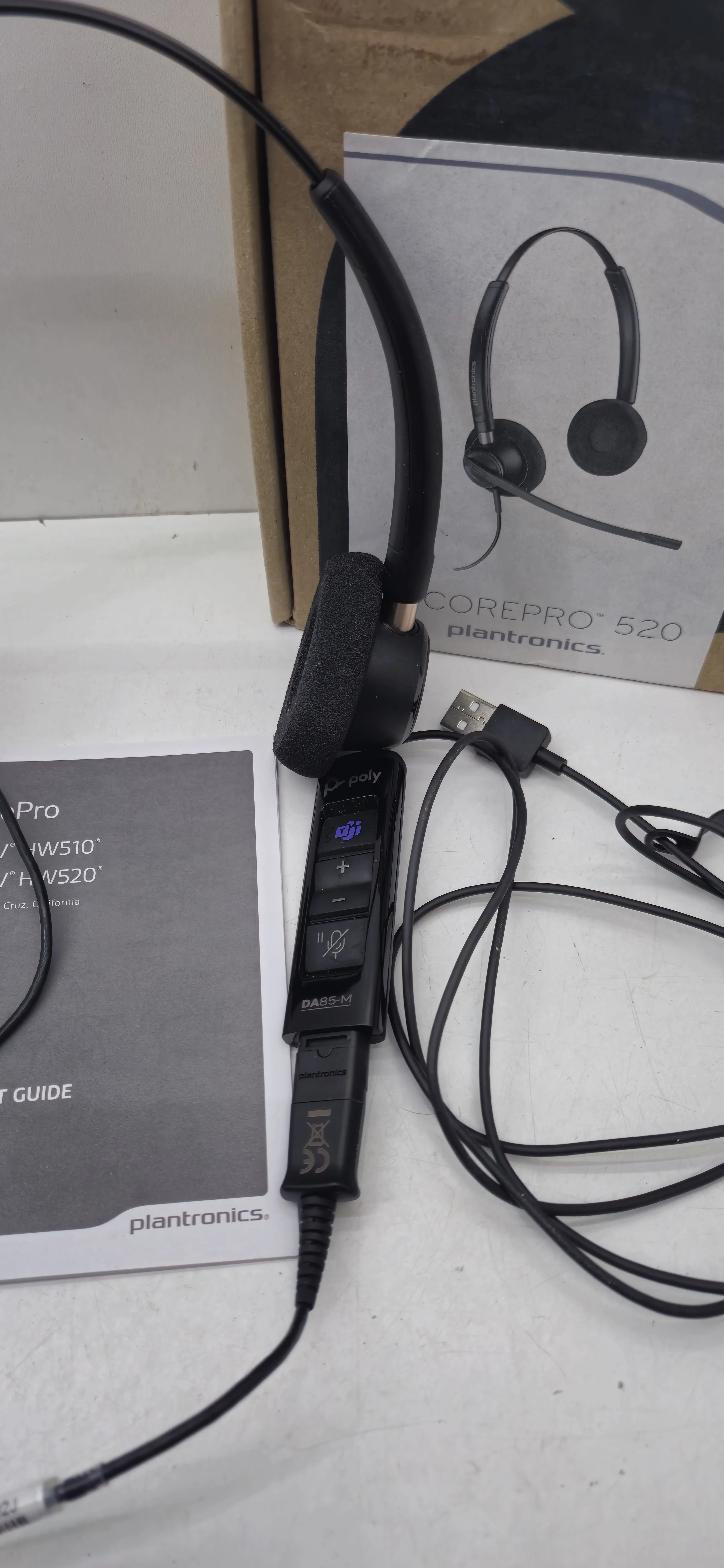 sluchawki-plantronics-encorepro-520-hw520-komplet-kod-producenta-89434-02