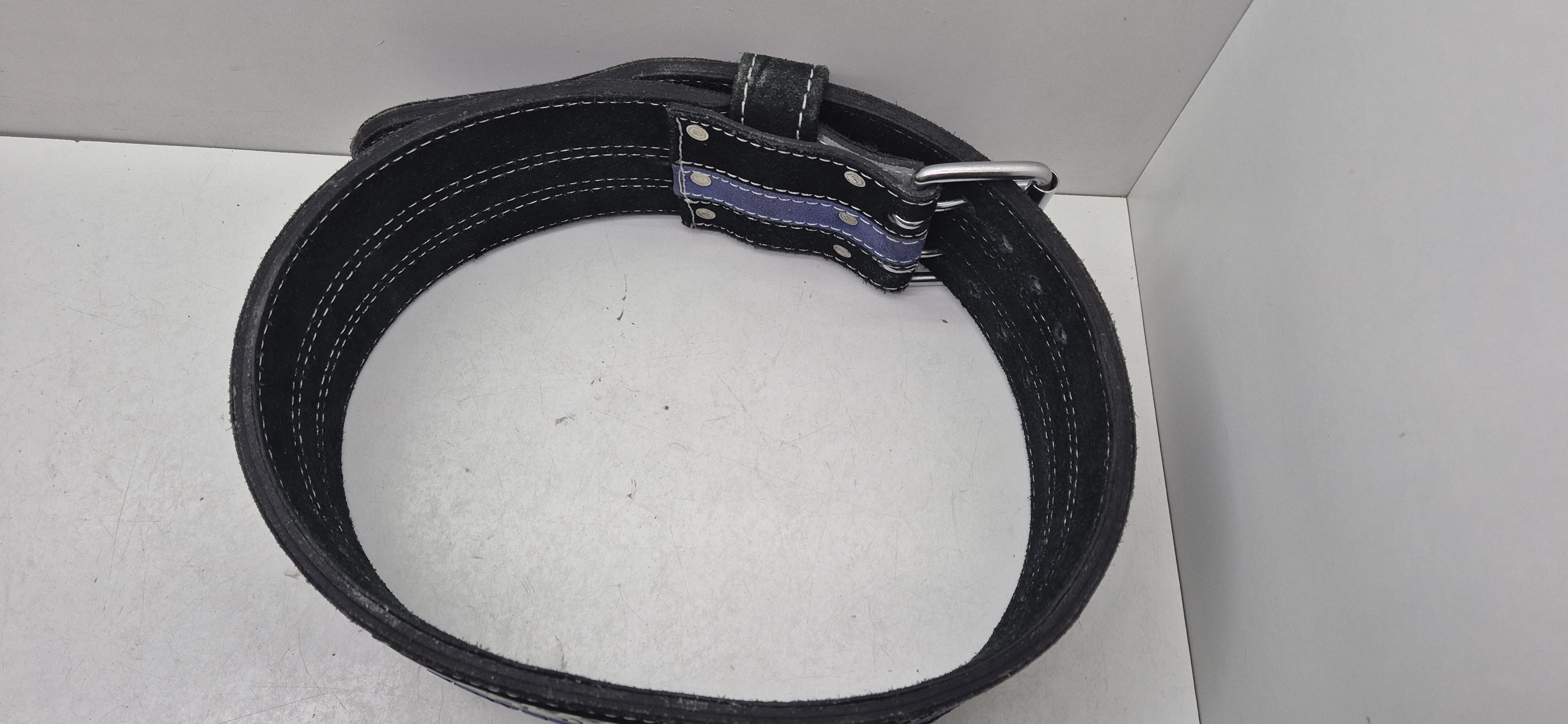 pas-do-cwiczen-kulturystycznych-power-system-powerlifting-model-3800