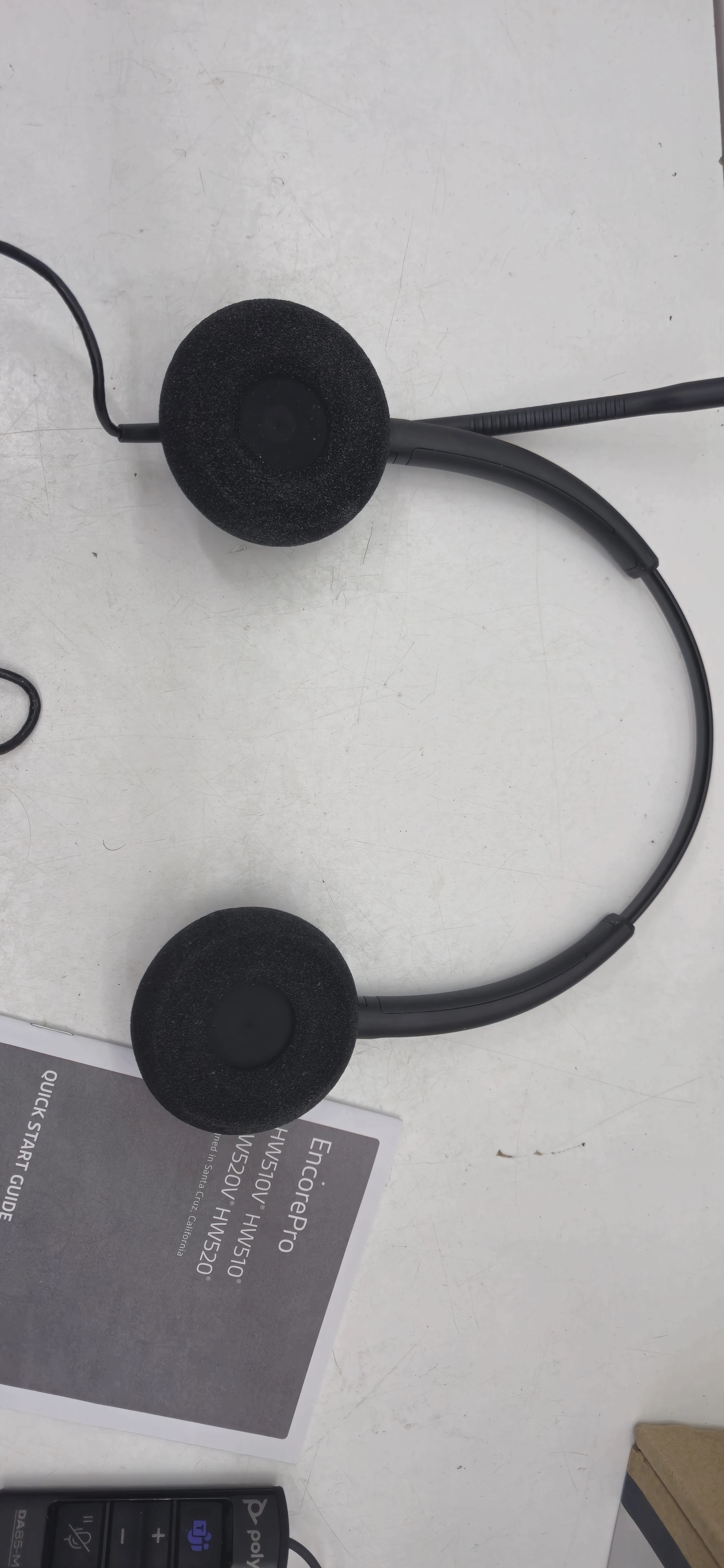 sluchawki-plantronics-encorepro-520-hw520-komplet-model-encorepro-hw520