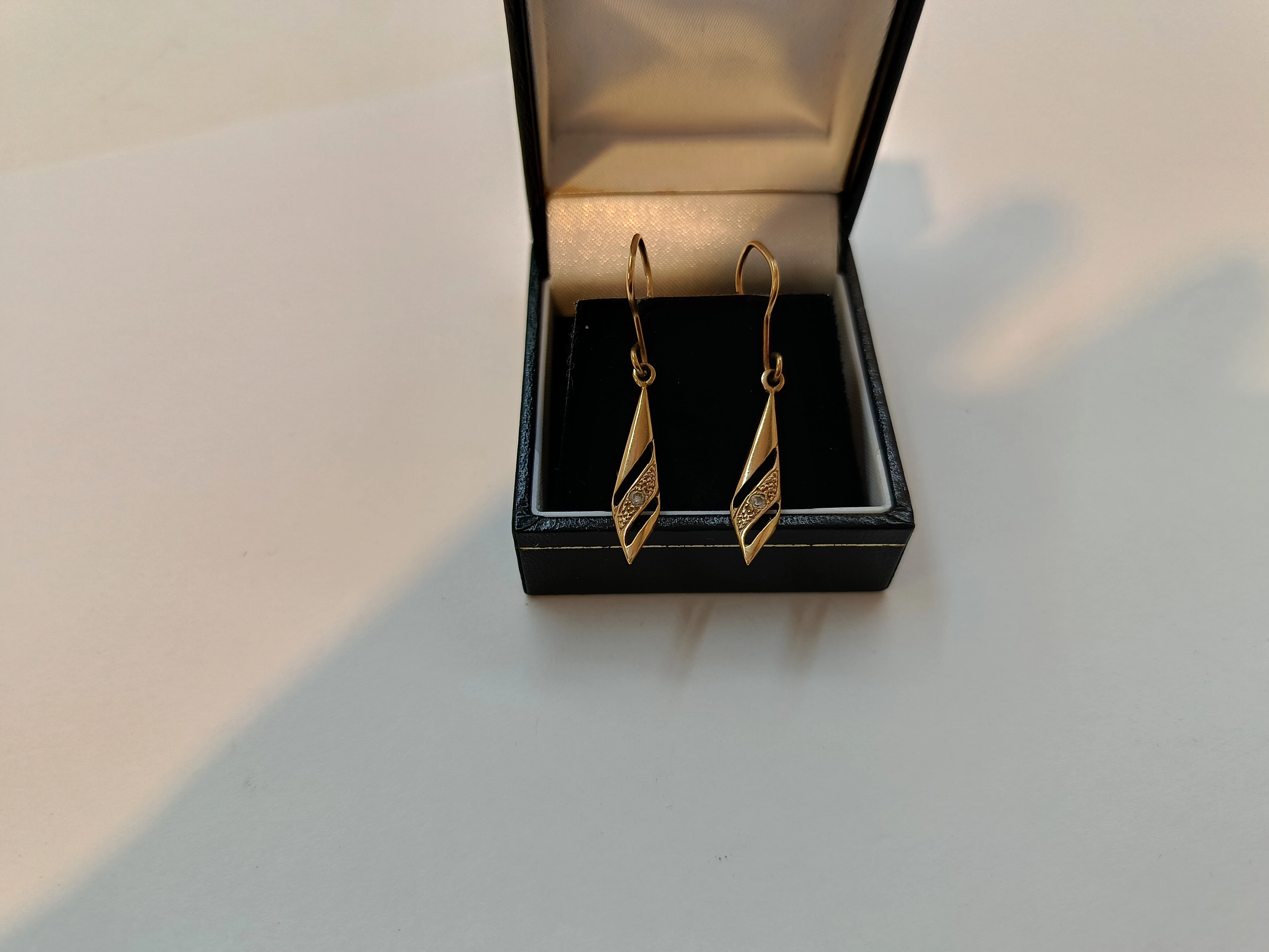 zlote-kolczyki-pr585-209g-ean-gtin-0054365644119