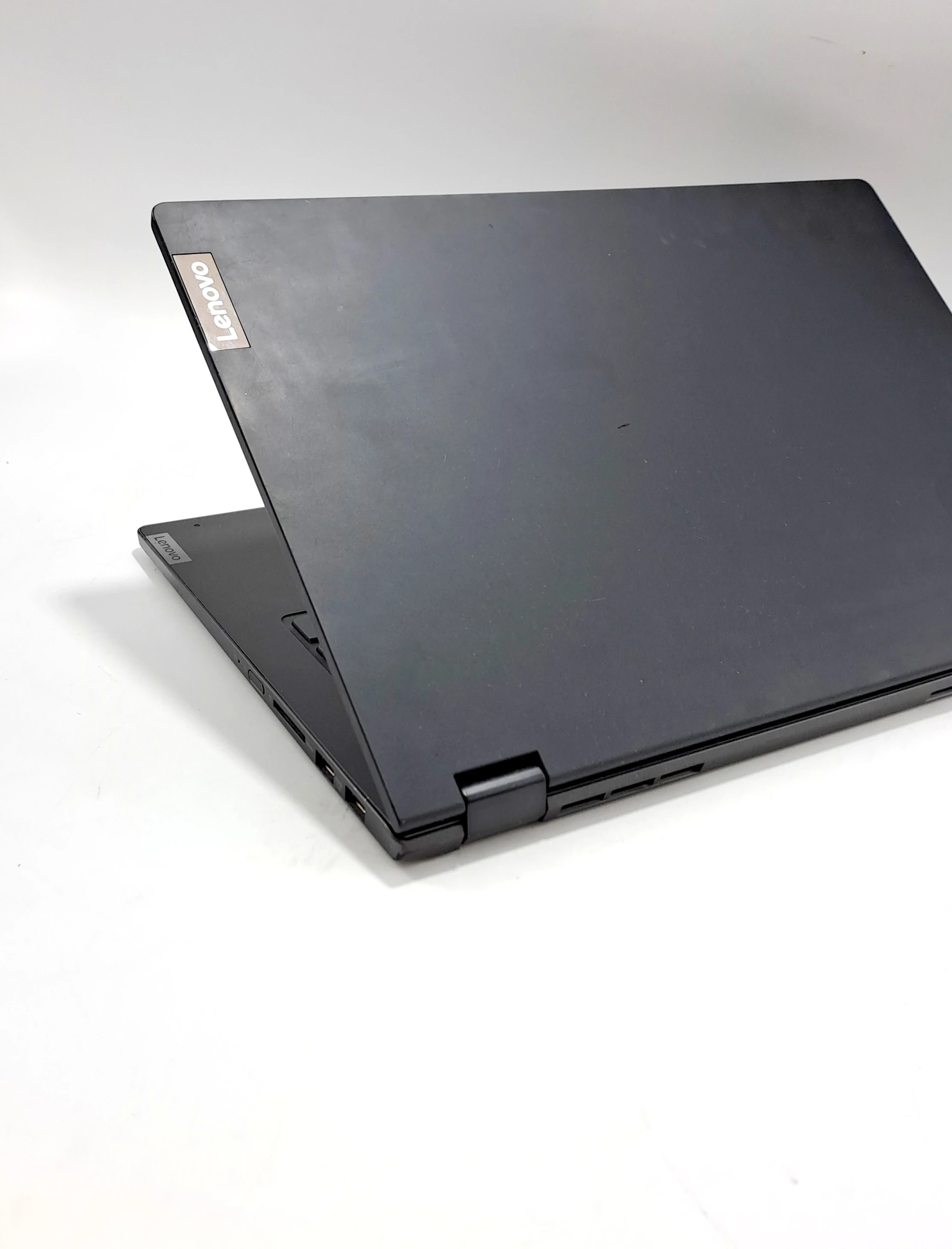 laptop-lenovo-ideapad-c340-14iml-i58gb-512gb-nvidia-geforce-mx230-opis-kod-producenta-81tk00c0pb