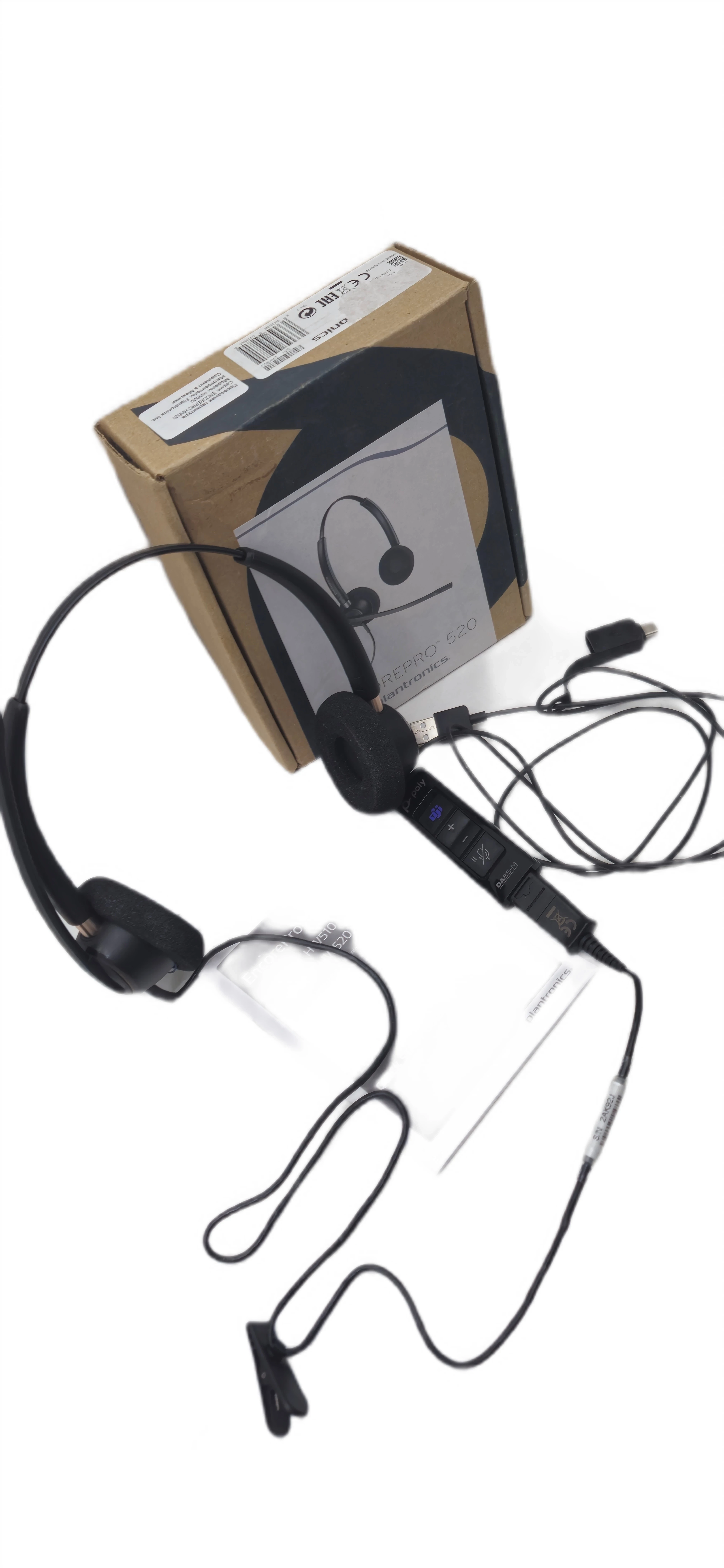 sluchawki-plantronics-encorepro-520-hw520-komplet-mieczkowskiego-17-ostrow-mazowiecka