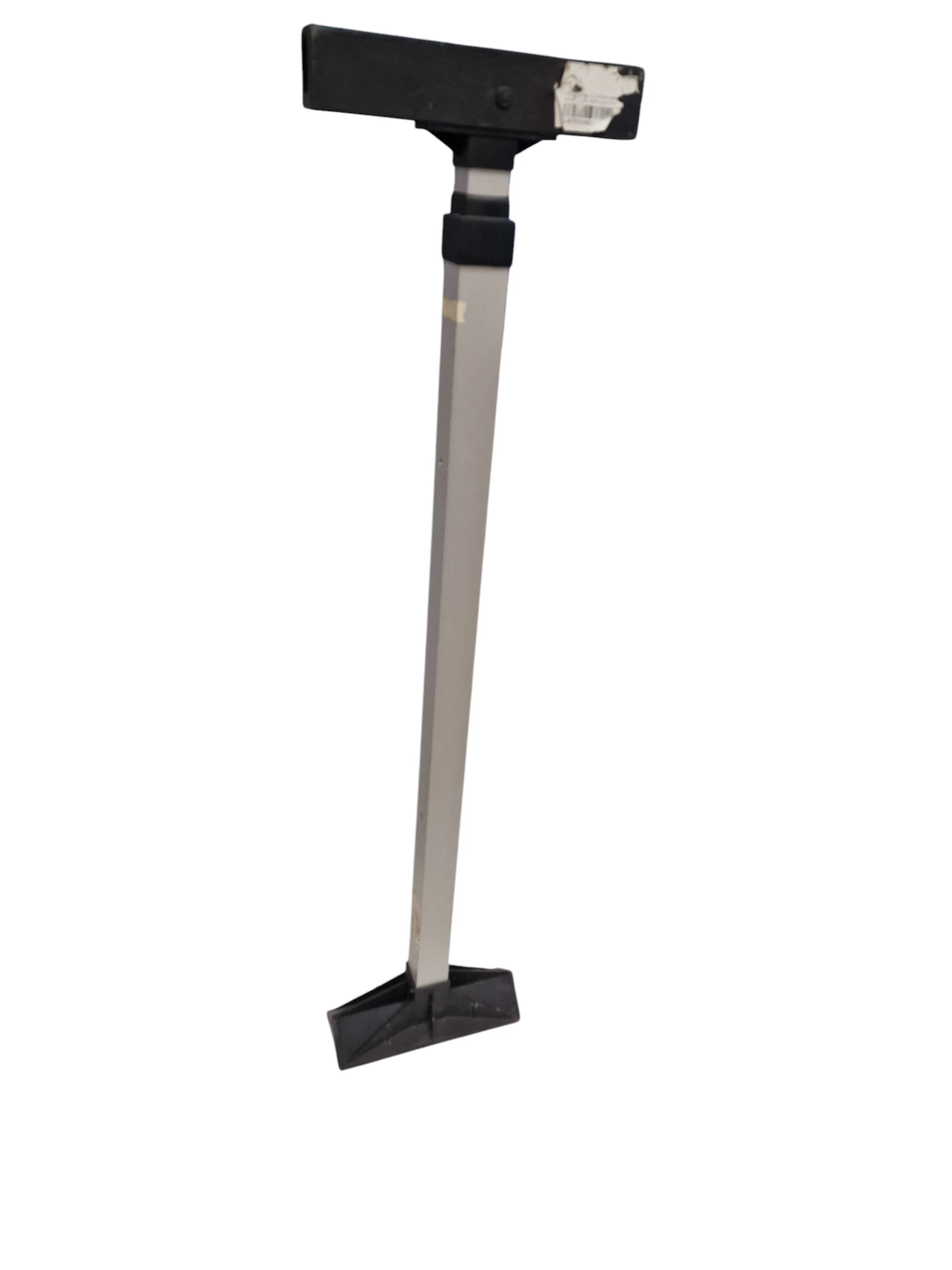 luneta-celownicza-grundoscope-g-e0751002-przeznaczenie-18277-1780986