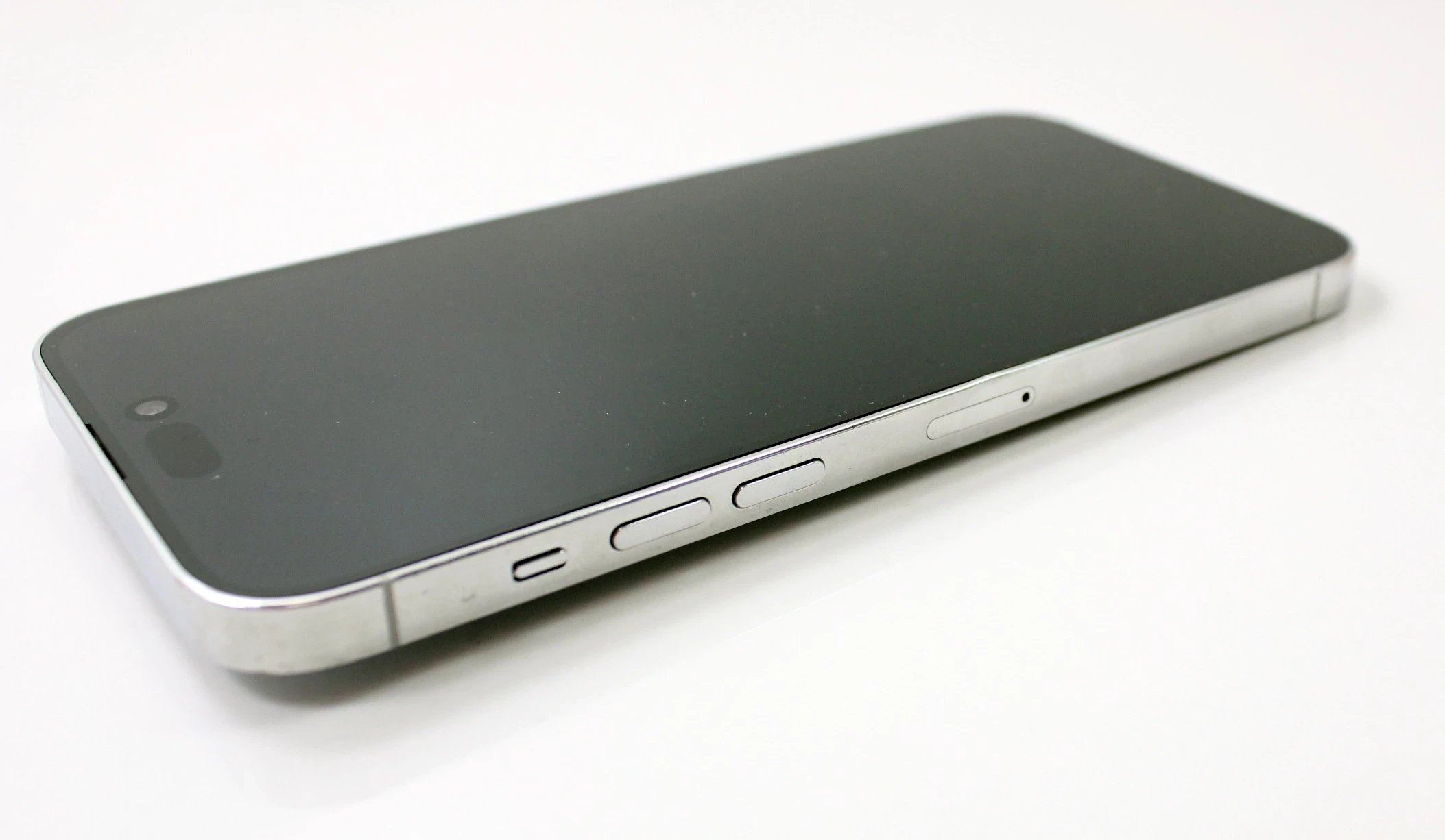 apple-iphone-14-pro-max-256gb-92-kondycja-baterii-typ-202685-212929