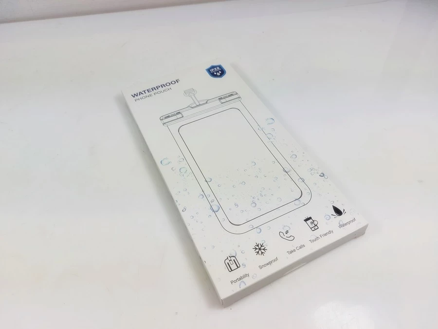 etui-woodoodporne-do-telefonow-elektroniki-dokumentow-uniwersalne-stan-11323-238058