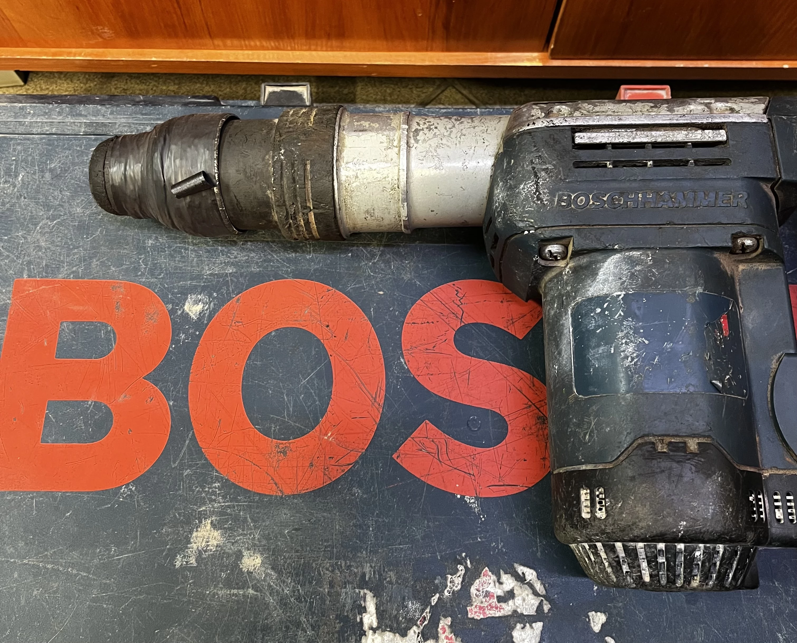 sd