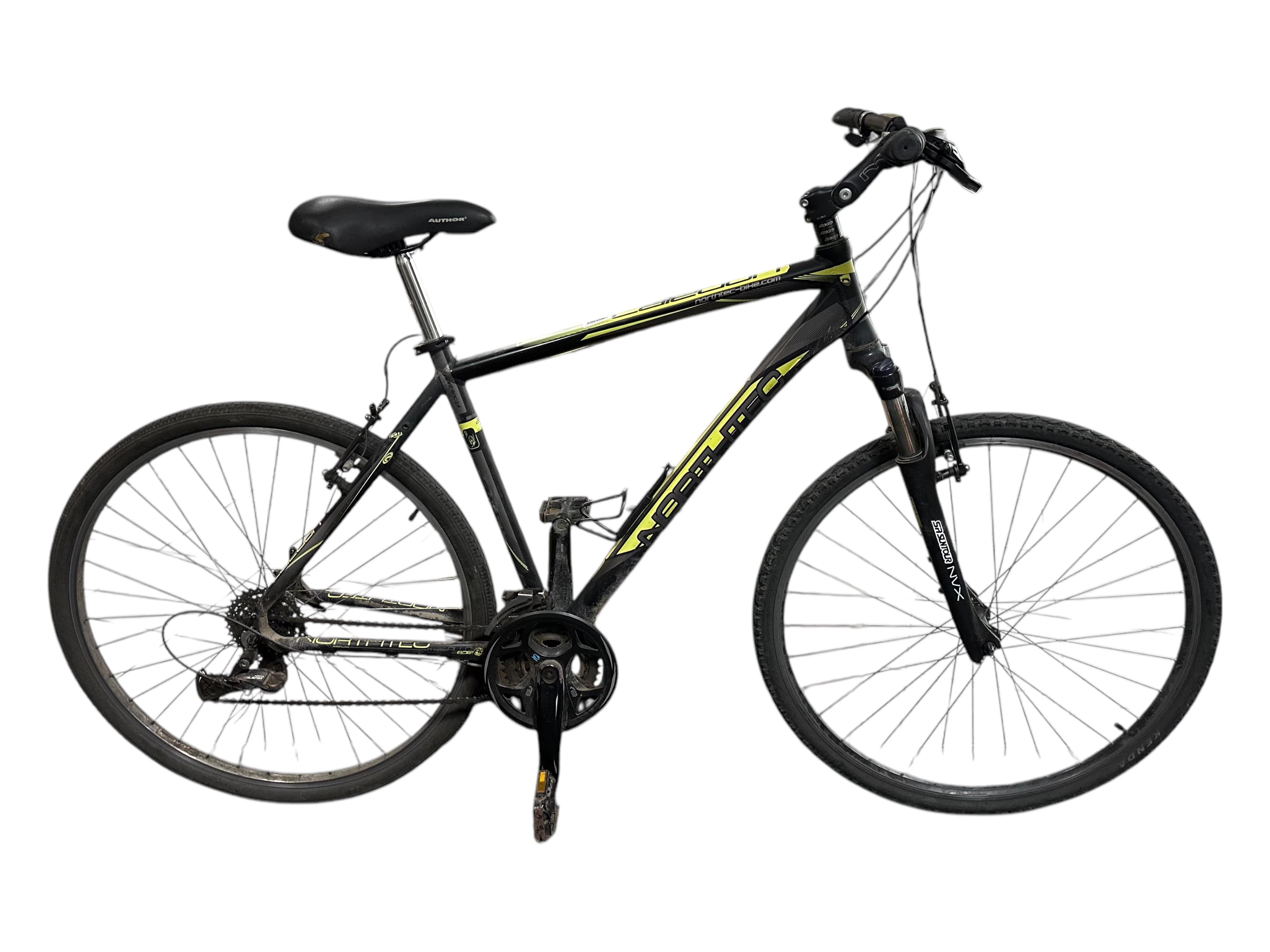 rower-crossowy-gorski-northtec-caledon-rozmiar-ramy-129290-15