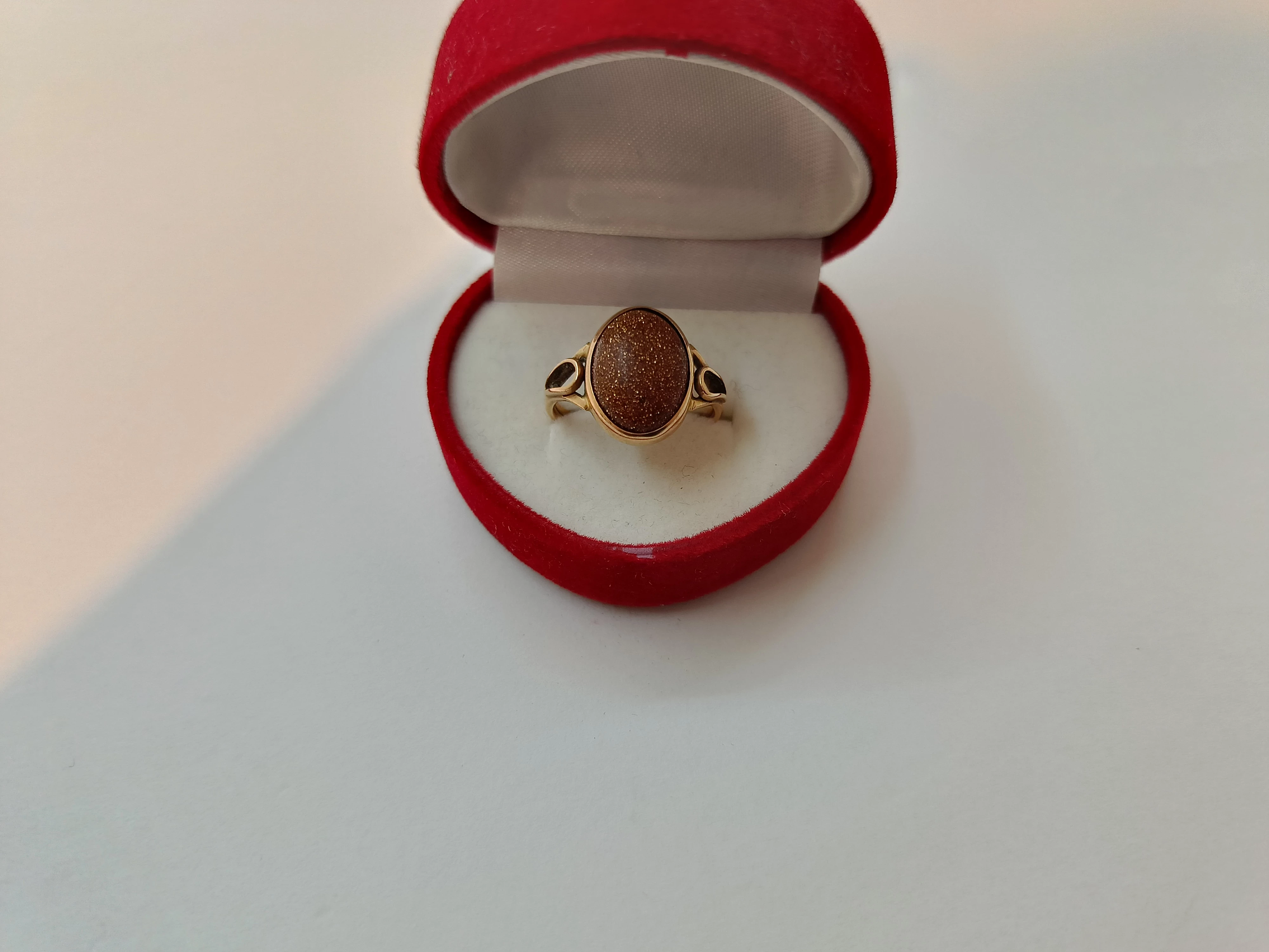 zloty-pierscionek-pr585-338g-rozmiarsrednica-wew-mm-372-15