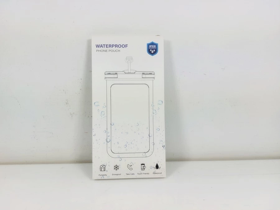 etui-woodoodporne-do-telefonow-elektroniki-dokumentow-uniwersalne-olszewskiego-73-wroclaw