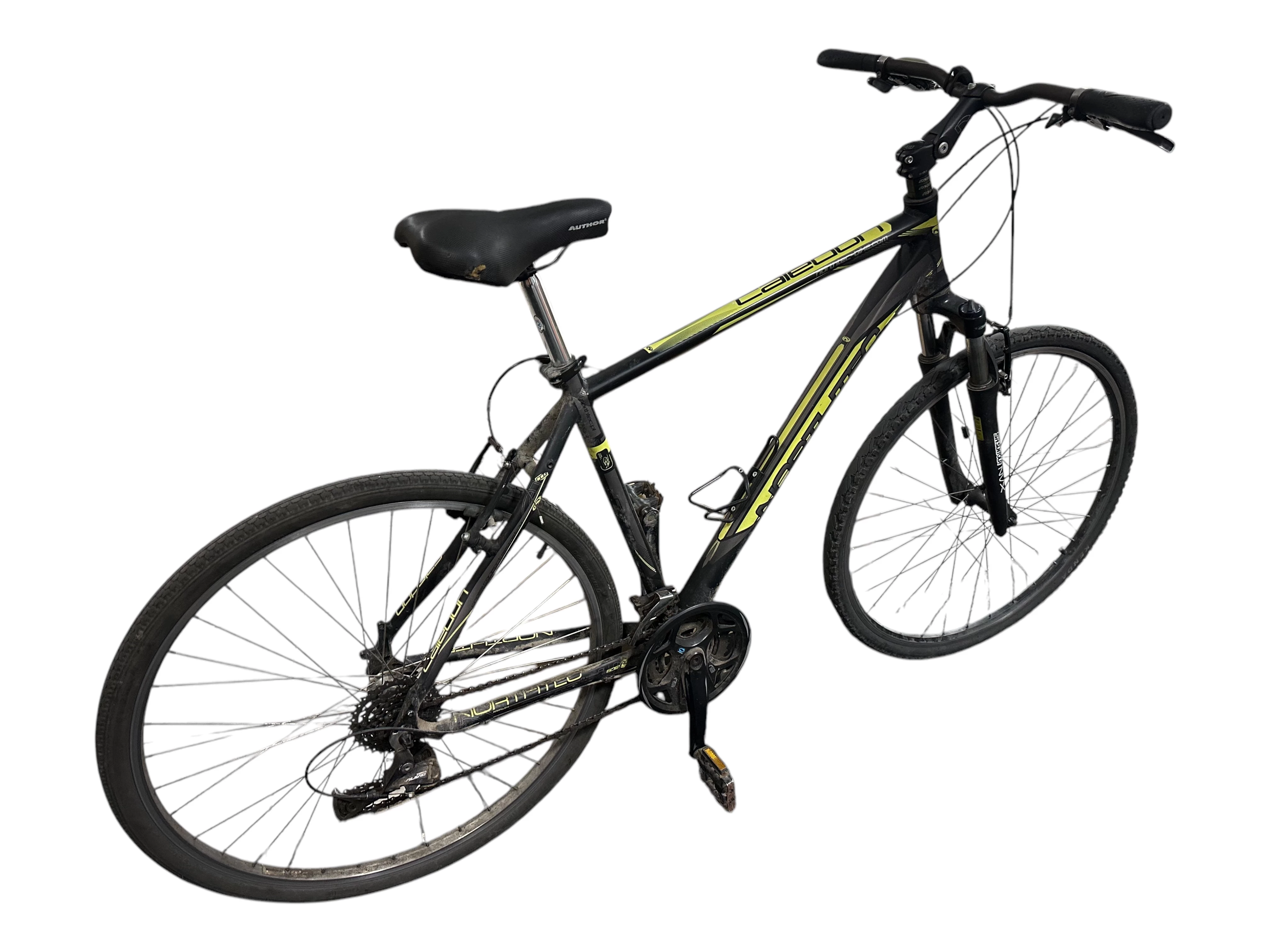 rower-crossowy-gorski-northtec-caledon-rozmiar-kola-129289-2048