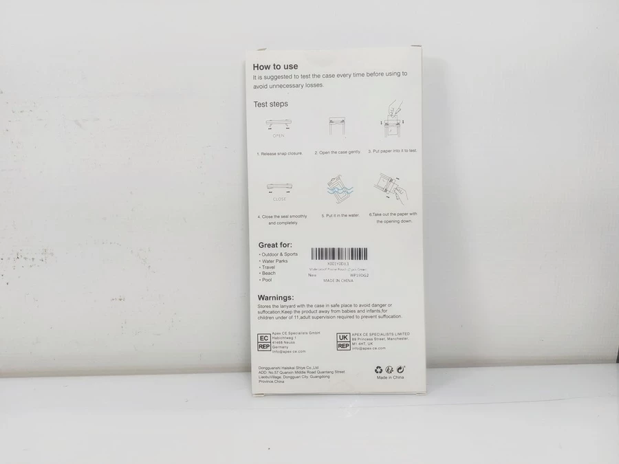 etui-woodoodporne-do-telefonow-elektroniki-dokumentow-uniwersalne-ean-gtin-4943004638762