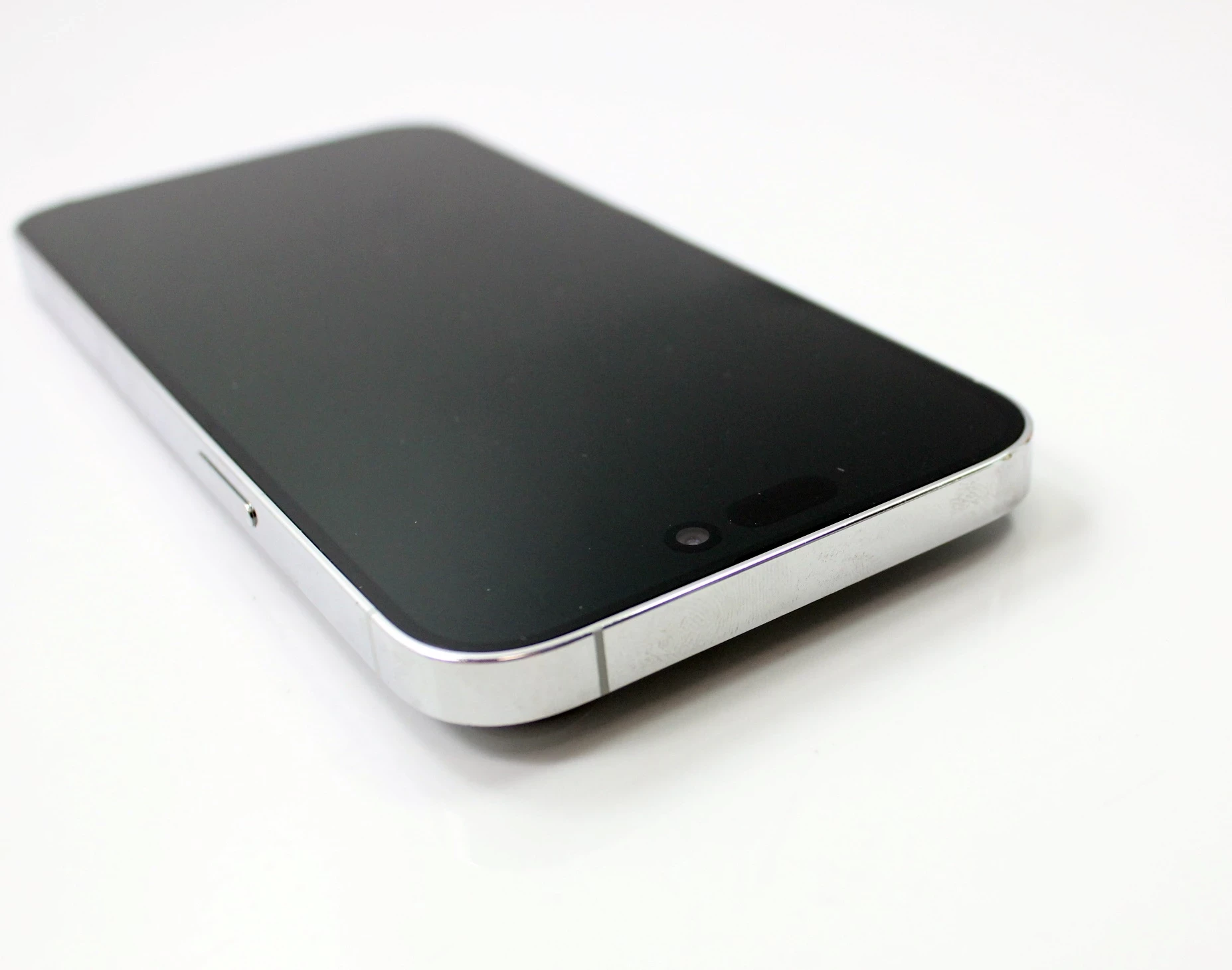 apple-iphone-14-pro-max-256gb-92-kondycja-baterii-kod-producenta-mq9v3pxa