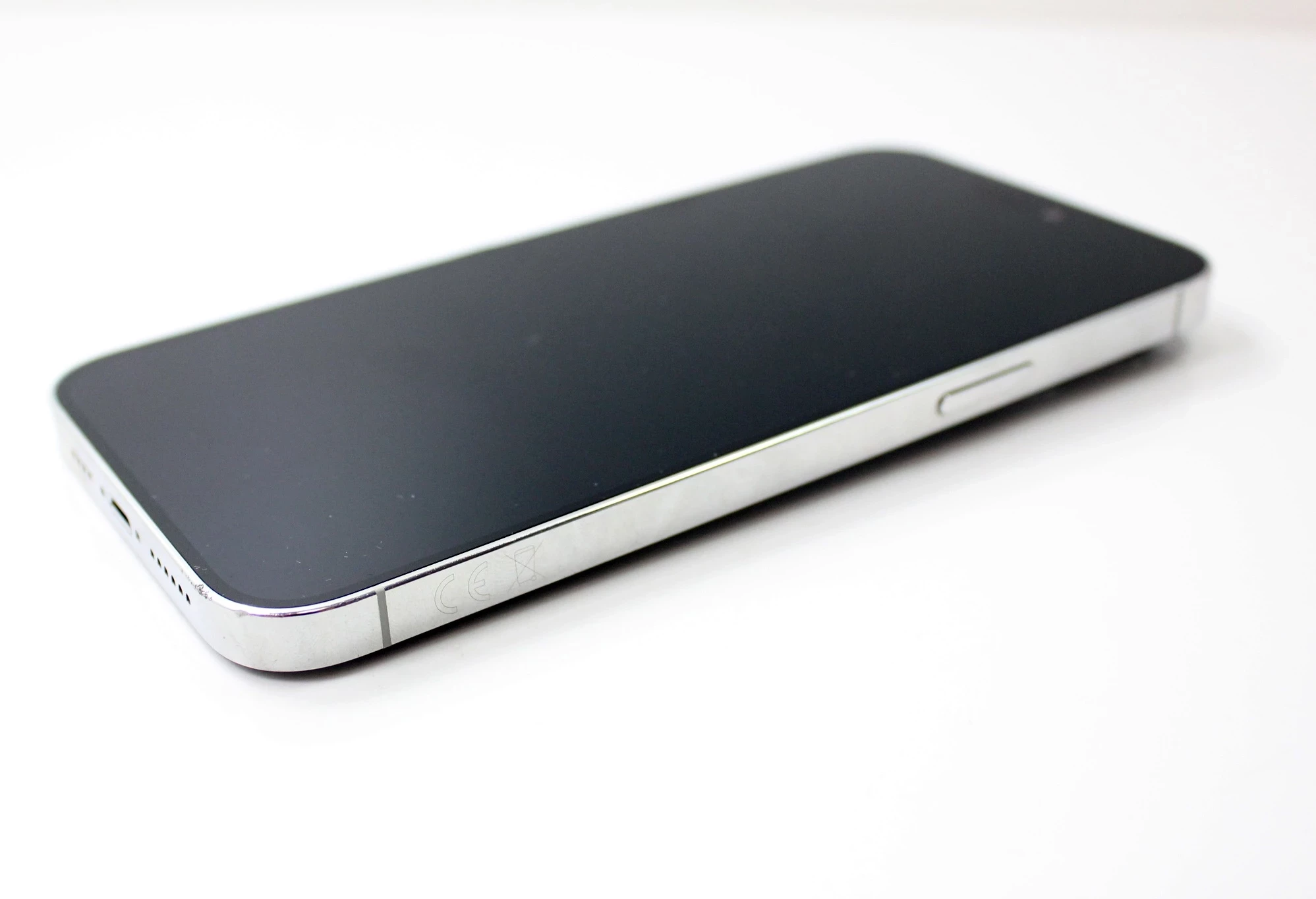 apple-iphone-14-pro-max-256gb-92-kondycja-baterii-stan-11323-2