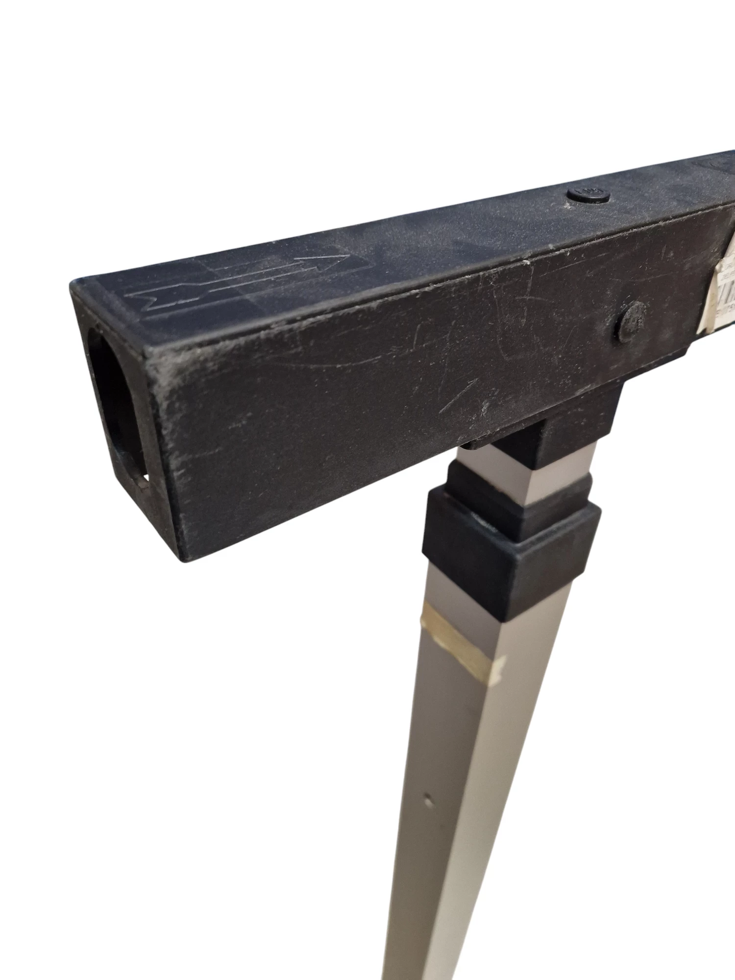 luneta-celownicza-grundoscope-g-e0751002-ean-gtin-0883111032807