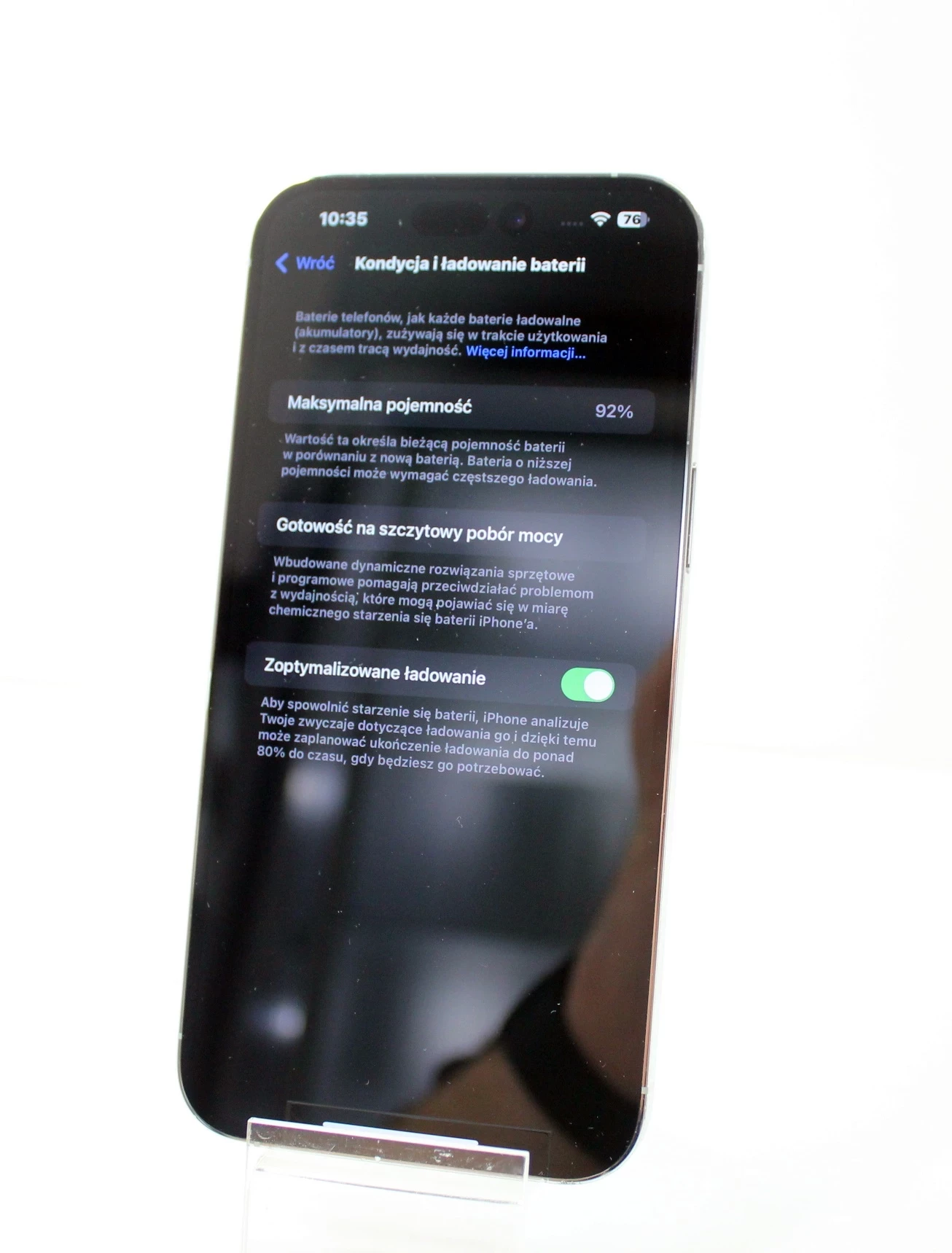 apple-iphone-14-pro-max-256gb-92-kondycja-baterii-komisji-edukacji-narodowej-96u14-warszawa