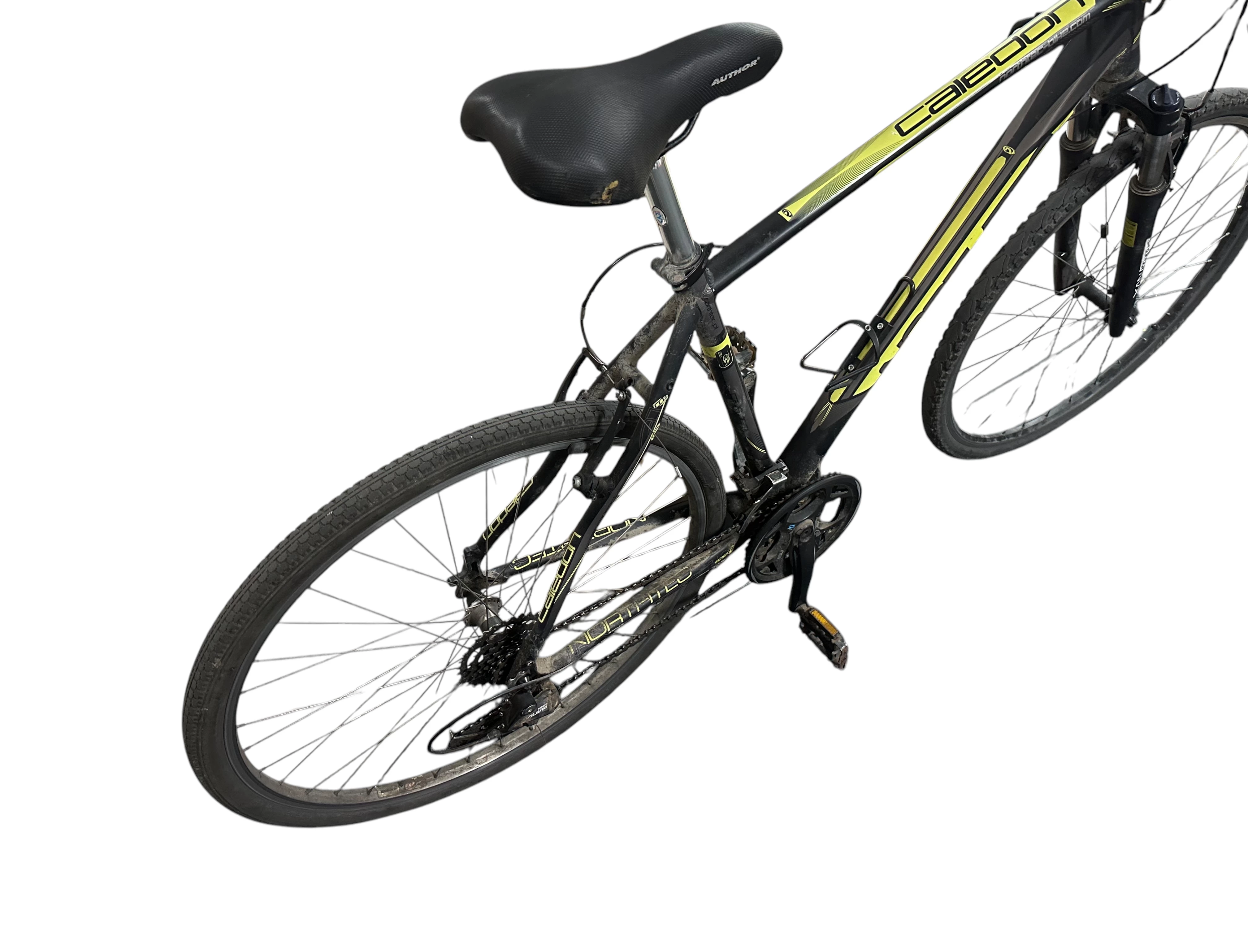 rower-crossowy-gorski-northtec-caledon-material-ramy-179-1