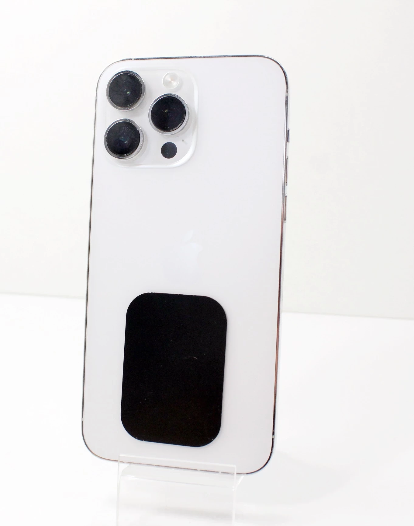 apple-iphone-14-pro-max-256gb-92-kondycja-baterii-ean-gtin-0194253381099