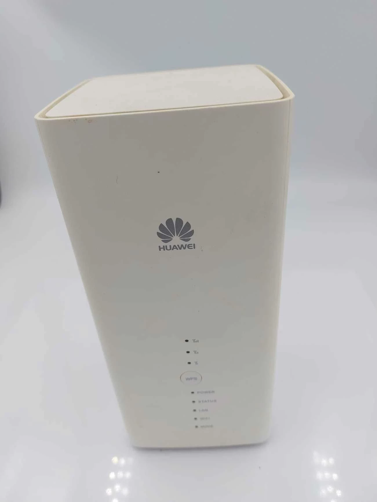 router-huawei-b618-ean-gtin-6901443233311