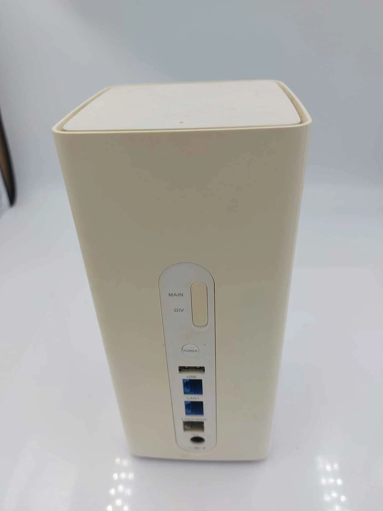 router-huawei-b618-producent-211410-249762