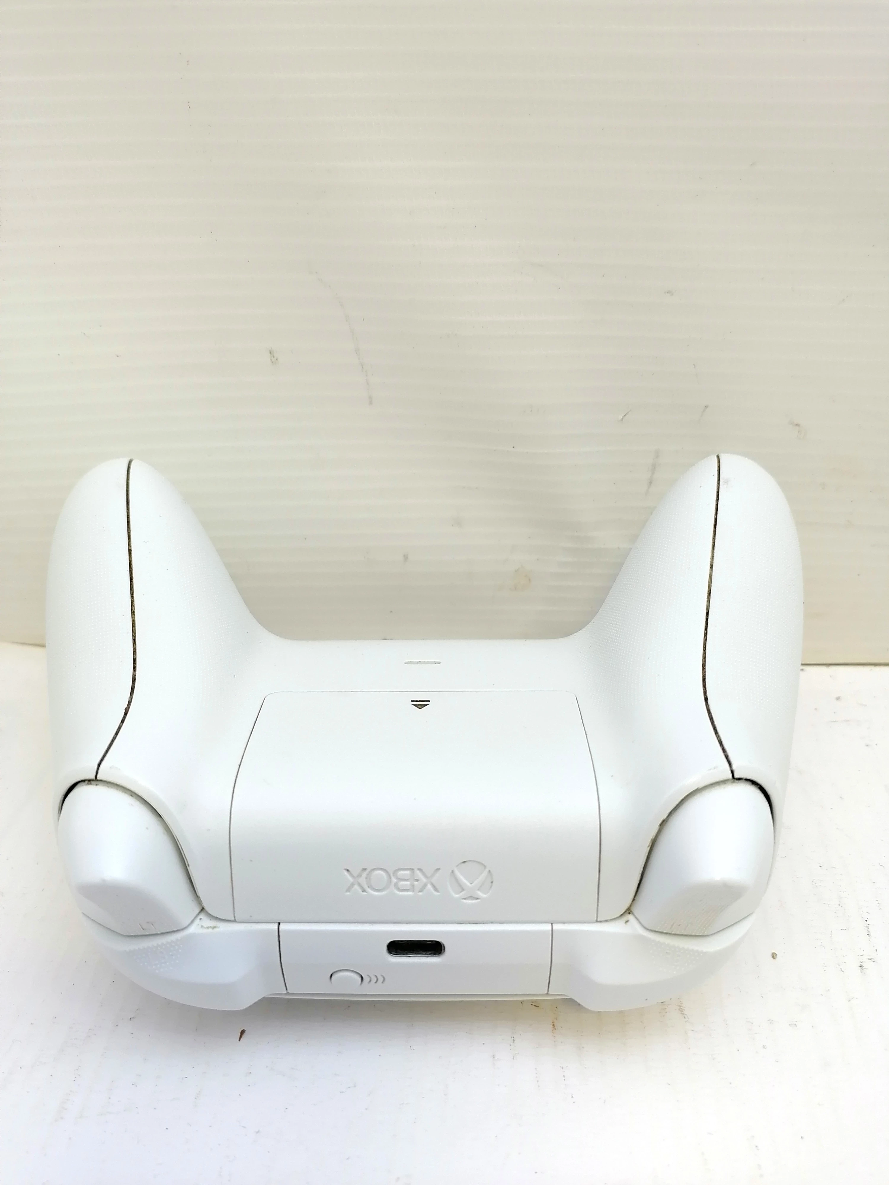 pad-xbox-one-stan-11323-2