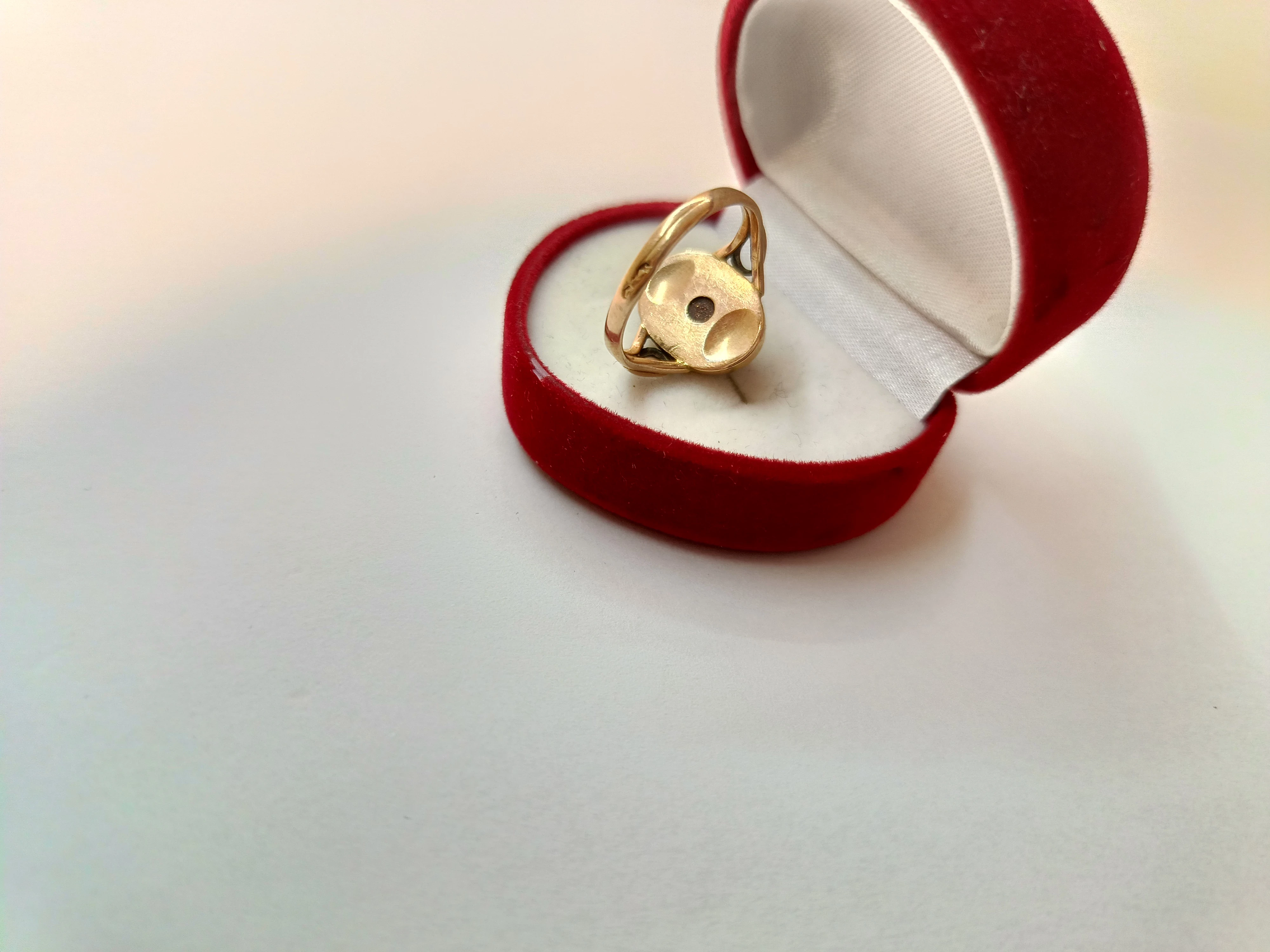 zloty-pierscionek-pr585-338g-kamien-17088-4194304