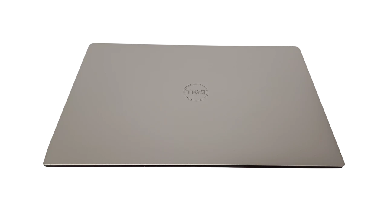 sd