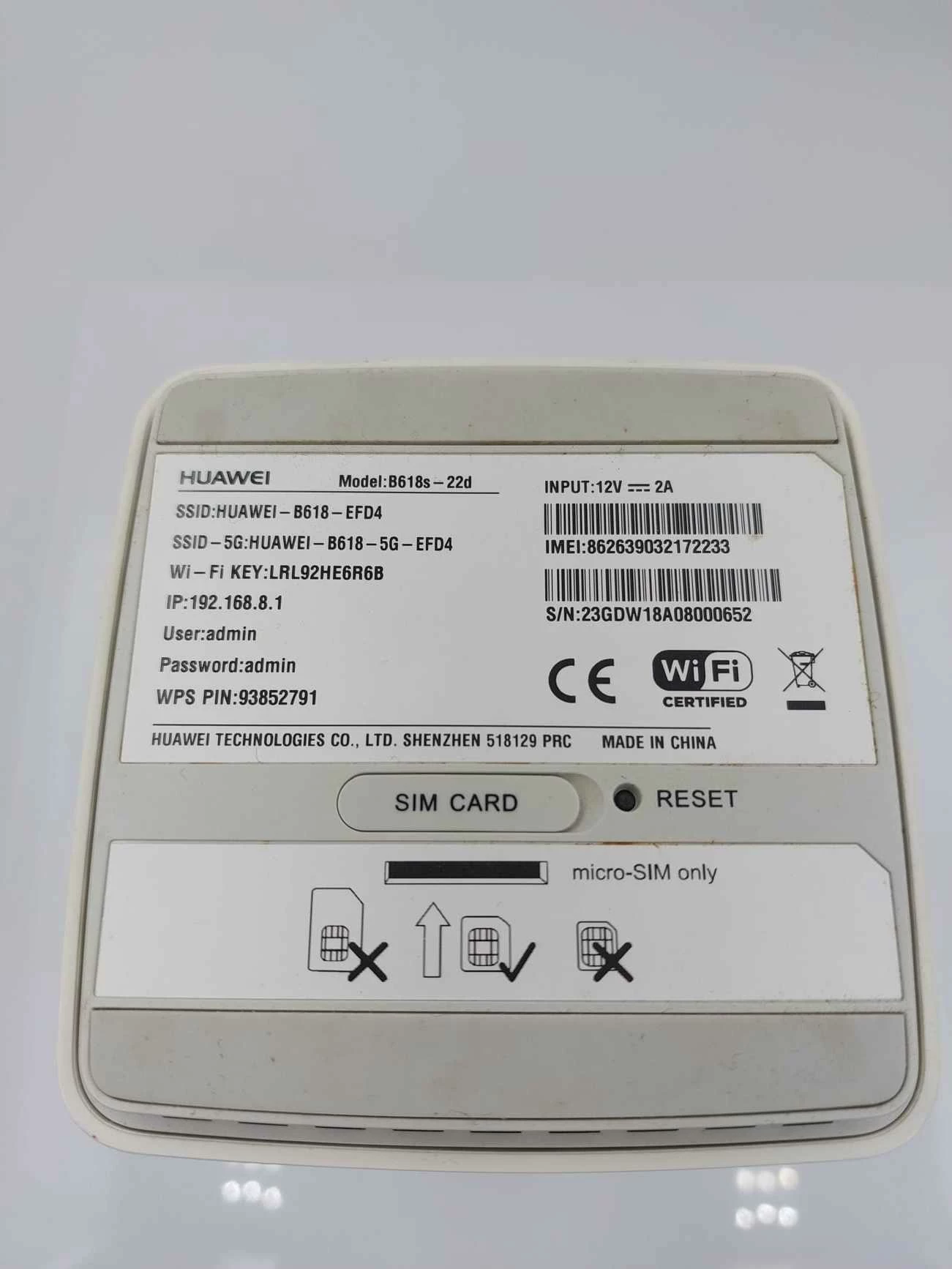 router-huawei-b618-tryb-pracy-4449-256
