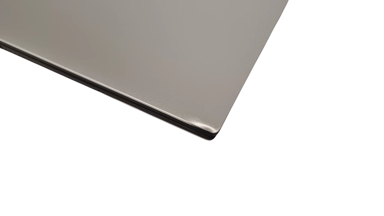 sd