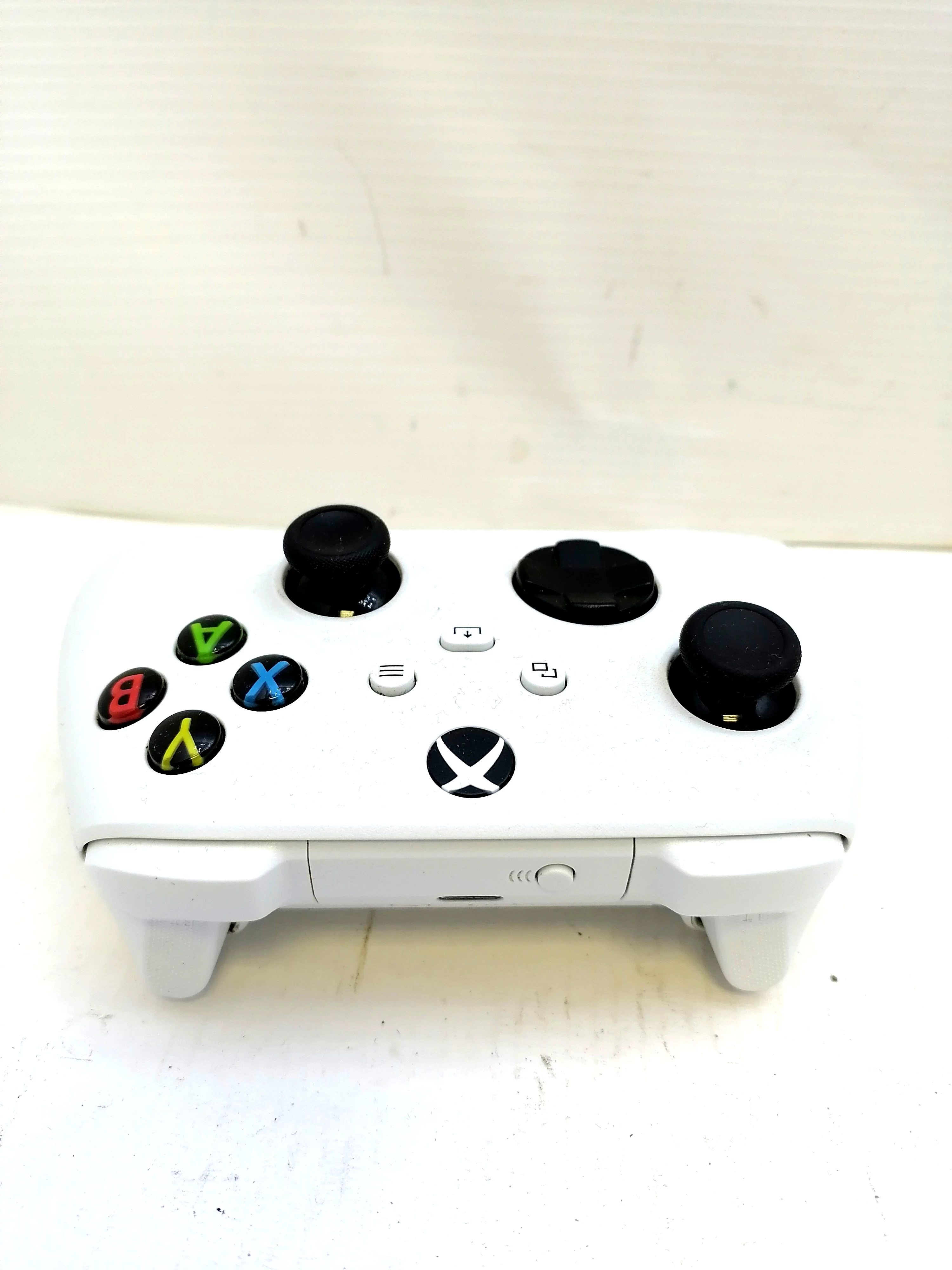 pad-xbox-one-noniewicza-93-suwalki-lupus-spj