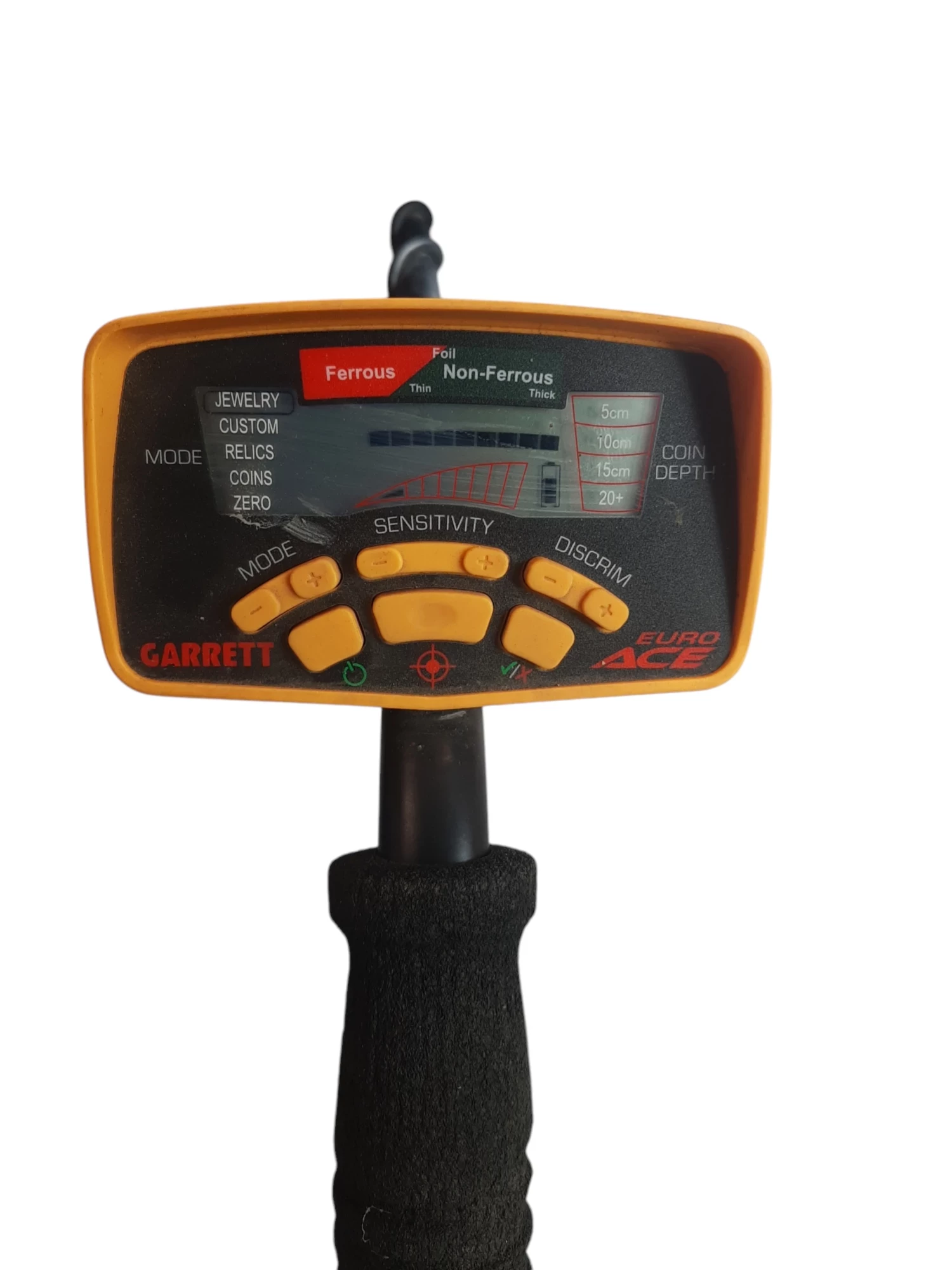 wykrywacz-metali-garrett-ace-350-stan-11323-2