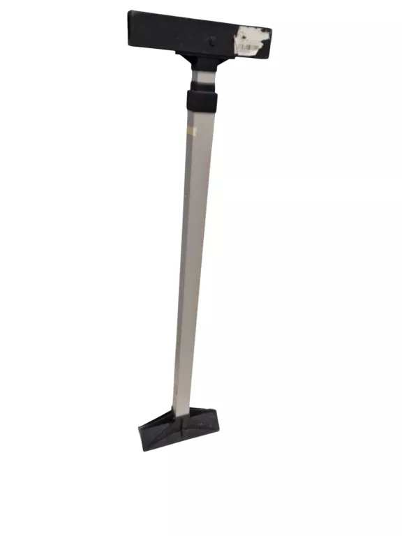 LUNETA CELOWNICZA GRUNDOSCOPE G-E0751002