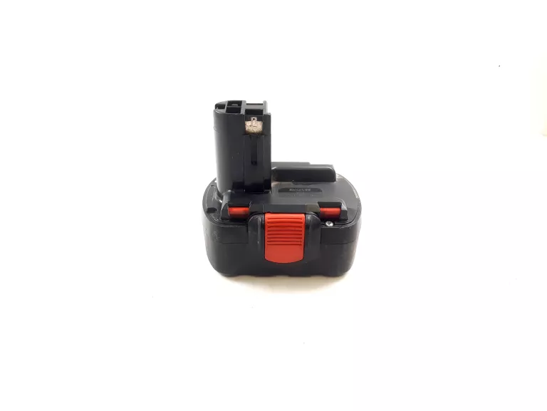 AKUMULATOR BOSCH 14.4V