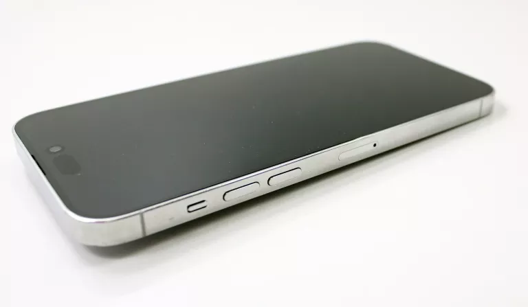 apple-iphone-14-pro-max-256gb-92-kondycja-baterii-typ-202685-212929