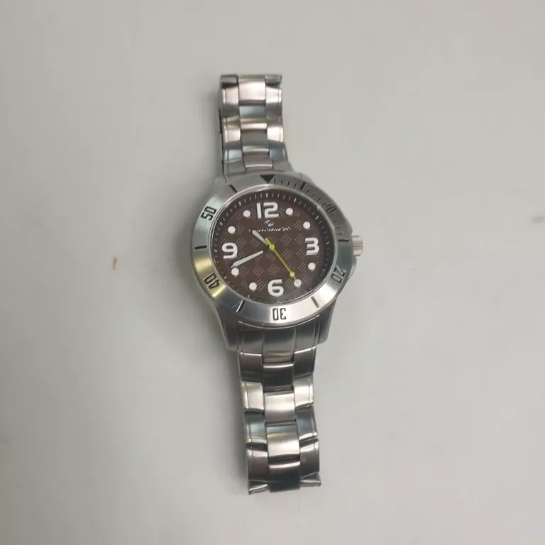 ZEGAREK TOM TAILOR 5407205