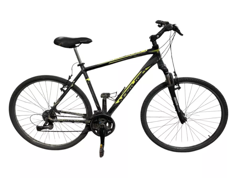 rower-crossowy-gorski-northtec-caledon-rozmiar-ramy-129290-15