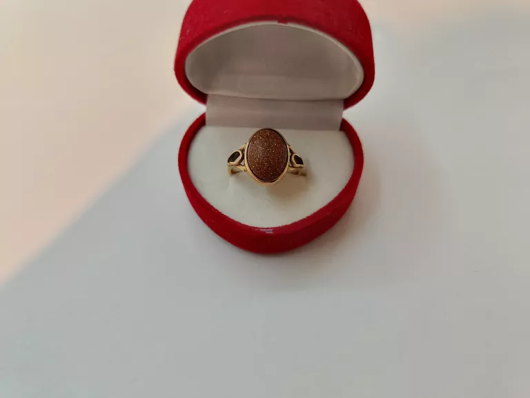 zloty-pierscionek-pr585-338g-rozmiarsrednica-wew-mm-372-15