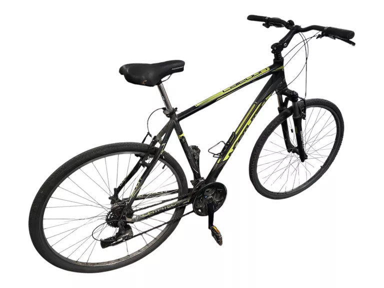 rower-crossowy-gorski-northtec-caledon-rozmiar-kola-129289-2048