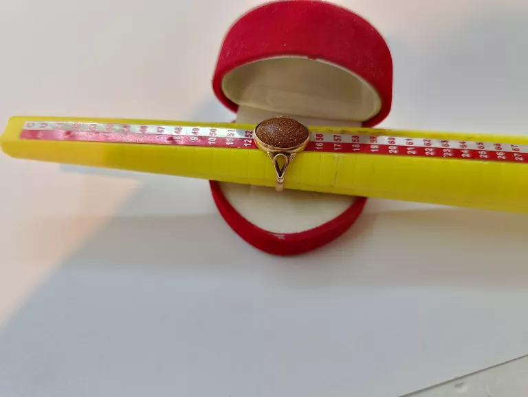 zloty-pierscionek-pr585-338g-ean-gtin-0090027378015