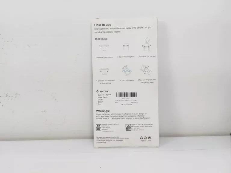 etui-woodoodporne-do-telefonow-elektroniki-dokumentow-uniwersalne-ean-gtin-4943004638762