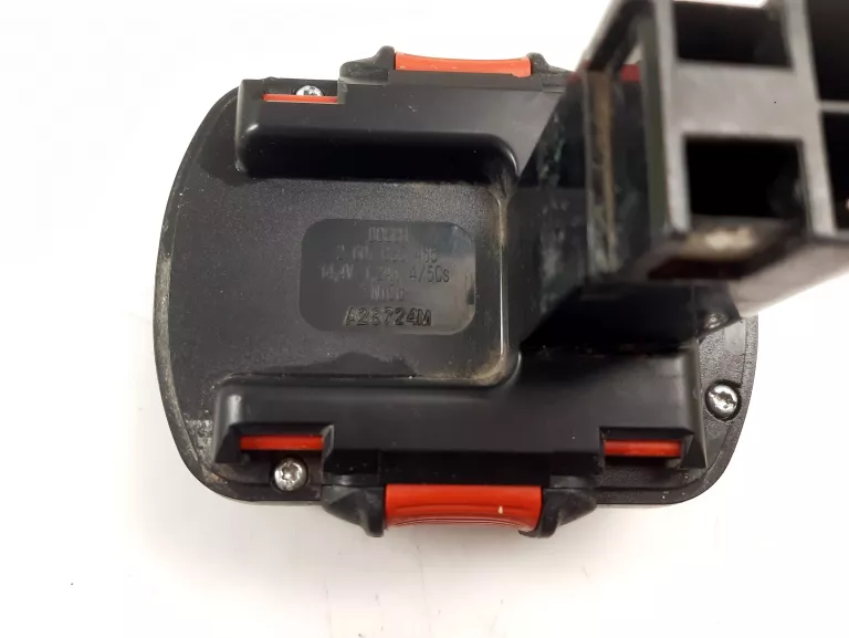 AKUMULATOR BOSCH 14.4V