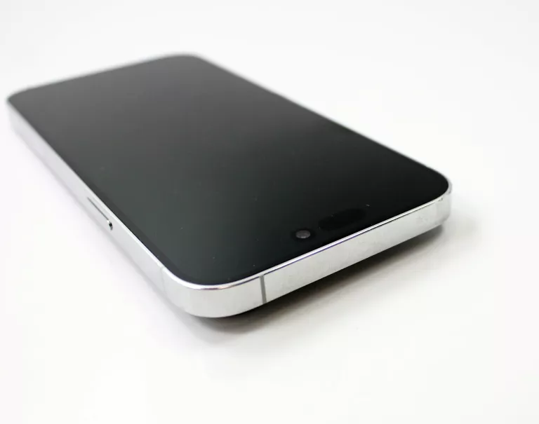 apple-iphone-14-pro-max-256gb-92-kondycja-baterii-kod-producenta-mq9v3pxa